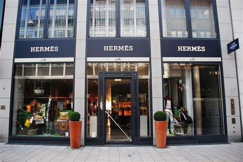 hermes reklamation hamburg|hermes anregungen.